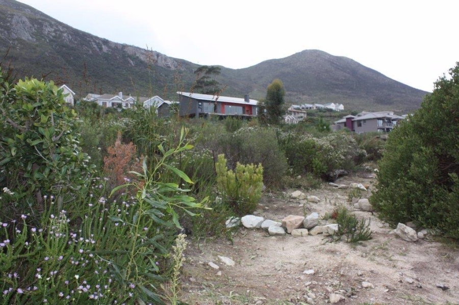 0 Bedroom Property for Sale in Hawston Western Cape